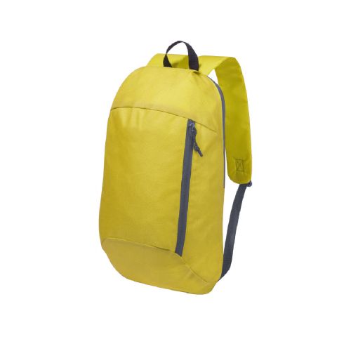 DECATH - Backpack