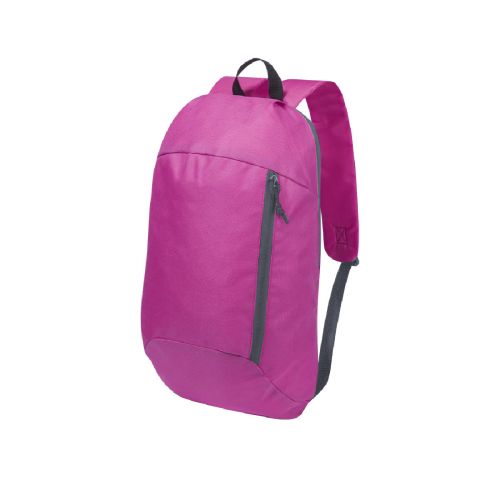 DECATH - Backpack