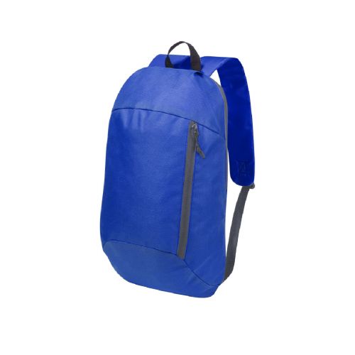 DECATH - Backpack