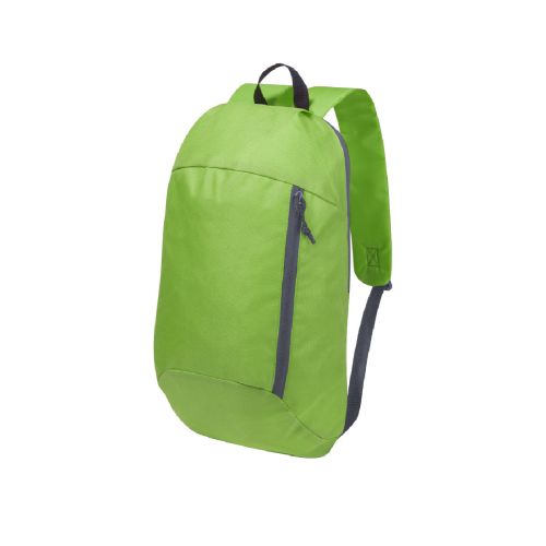 DECATH - Backpack