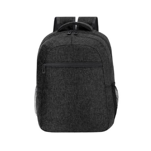 VERBEL - Backpack