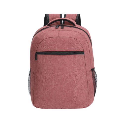 VERBEL - Backpack