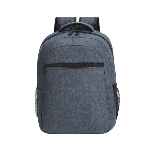 VERBEL - Backpack