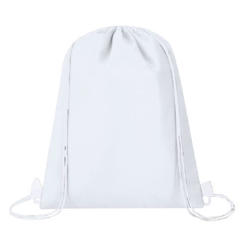 NIPEX - Drawstring Cool Bag