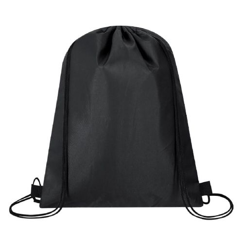 NIPEX - Drawstring Cool Bag