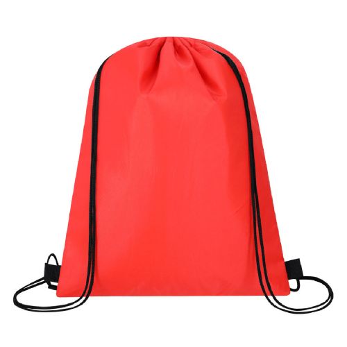 NIPEX - Drawstring Cool Bag