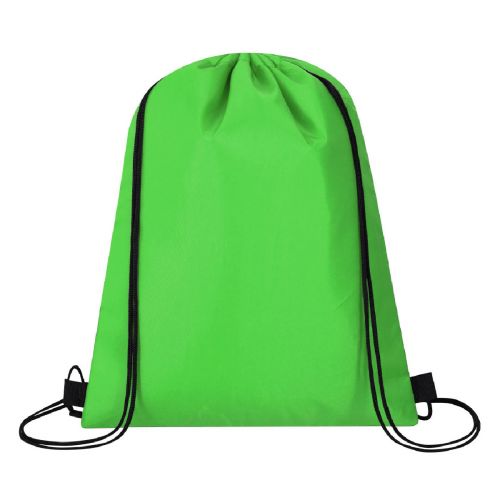 NIPEX - Drawstring Cool Bag