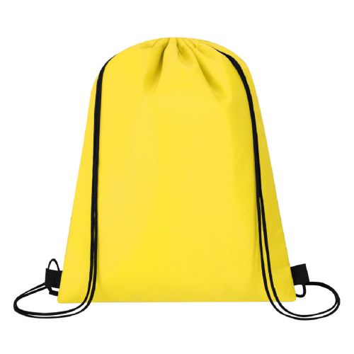 NIPEX - Drawstring Cool Bag