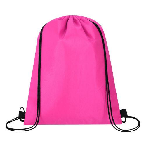 NIPEX - Drawstring Cool Bag