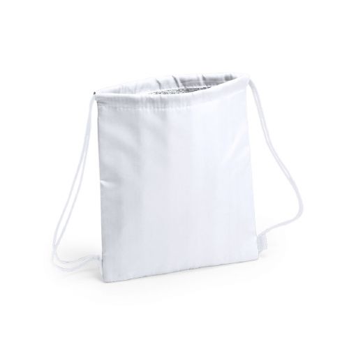 TRADAN - Drawstring Cool Bag