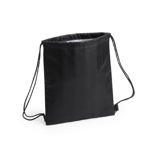 TRADAN - Drawstring Cool Bag