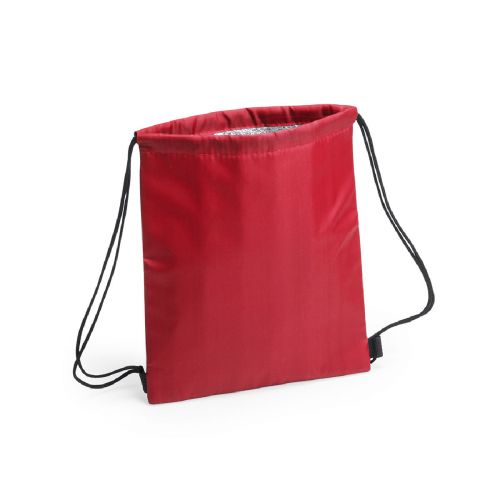 TRADAN - Drawstring Cool Bag