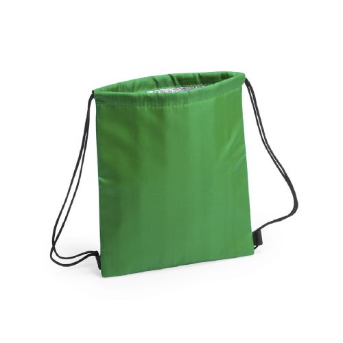 TRADAN - Drawstring Cool Bag