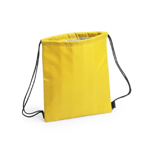 TRADAN - Drawstring Cool Bag