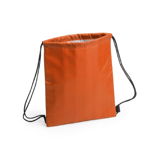 TRADAN - Drawstring Cool Bag