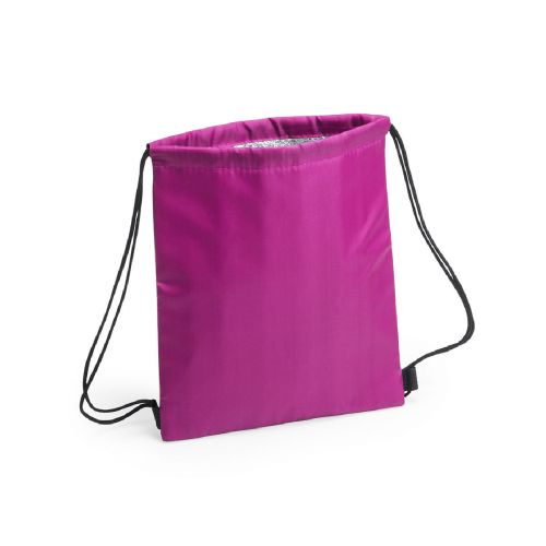 TRADAN - Drawstring Cool Bag