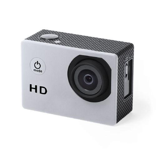 KOMIR - Action Camera
