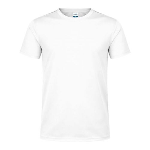 TECNIC ROX - Adult T-Shirt