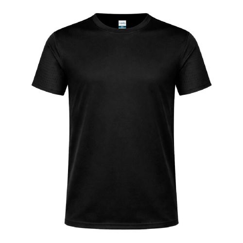 TECNIC ROX - Adult T-Shirt