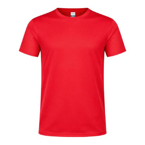 TECNIC ROX - Adult T-Shirt