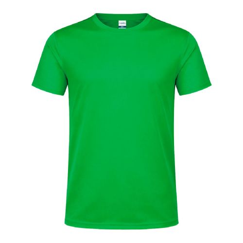 TECNIC ROX - Adult T-Shirt
