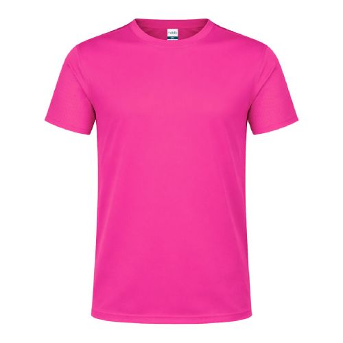 TECNIC ROX - Adult T-Shirt
