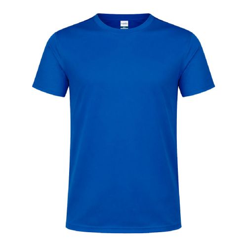 TECNIC ROX - Adult T-Shirt