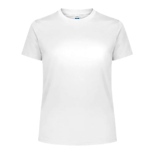 TECNIC ROX - Women T-Shirt