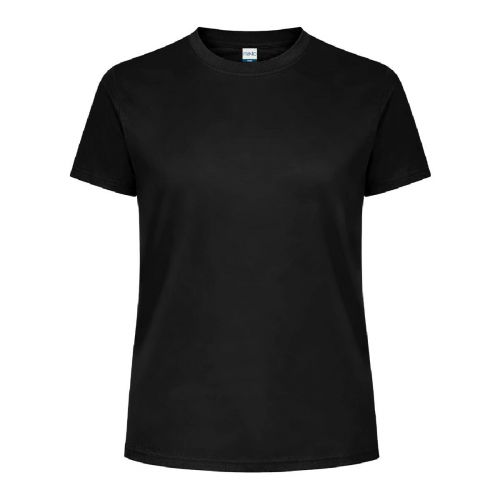 TECNIC ROX - Women T-Shirt