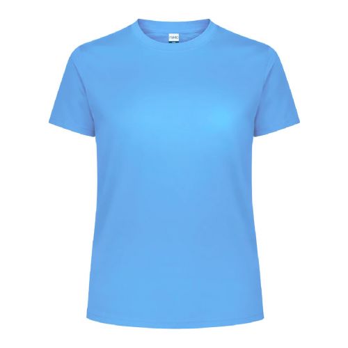 TECNIC ROX - Women T-Shirt
