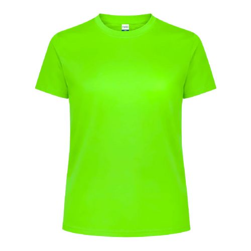TECNIC ROX - Women T-Shirt