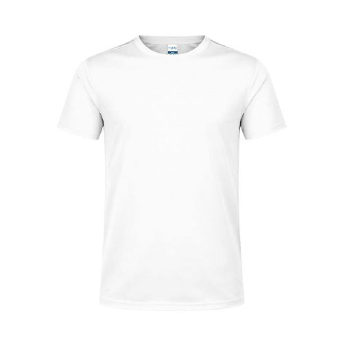 TECNIC ROX - Kids T-Shirt