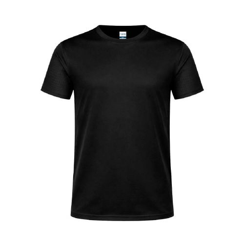TECNIC ROX - Kids T-Shirt