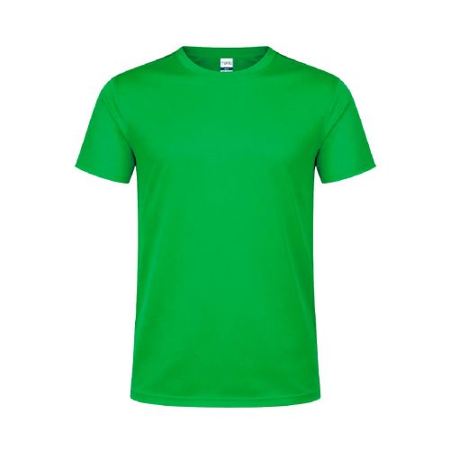 TECNIC ROX - Kids T-Shirt