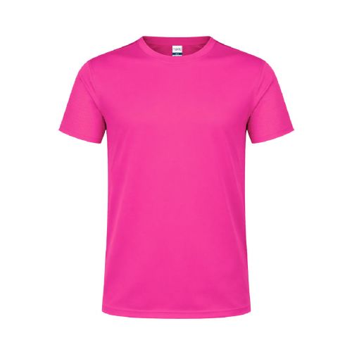 TECNIC ROX - Kids T-Shirt