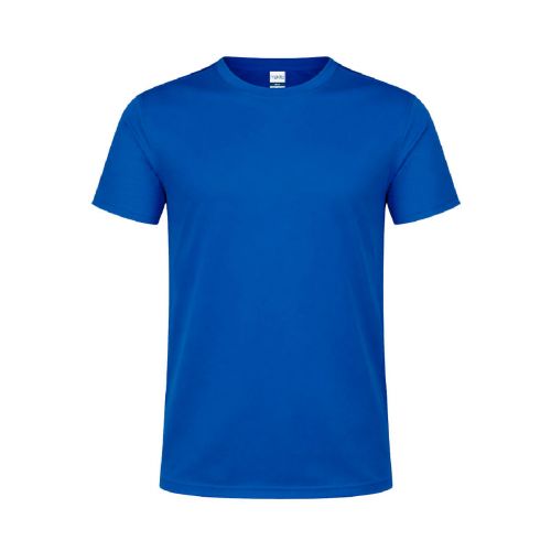 TECNIC ROX - Kids T-Shirt