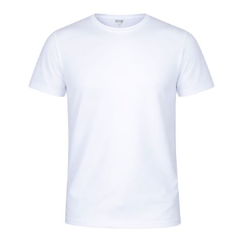 KRUSLY - Adult T-Shirt