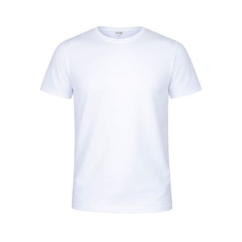 KRUSLY - Kids T-Shirt