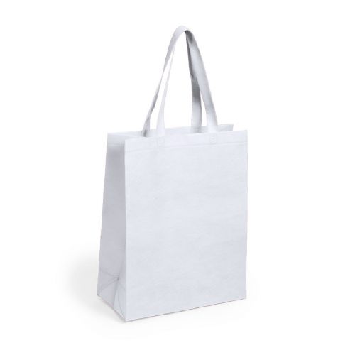 CATTYR - Bag