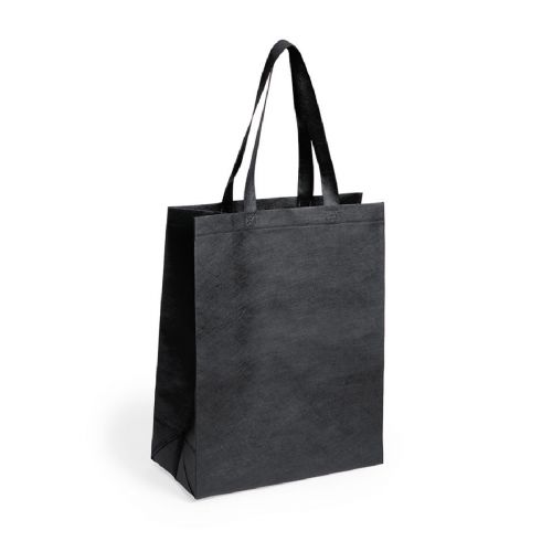 CATTYR - Bag