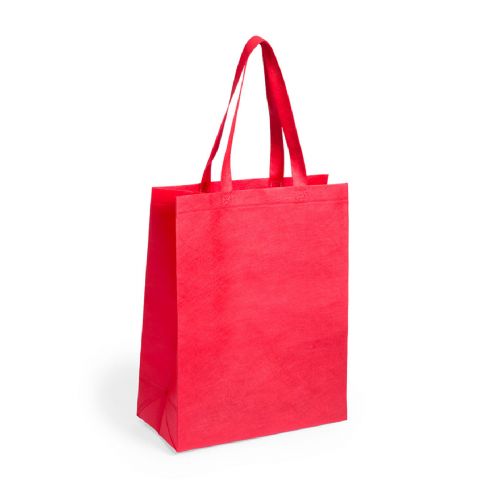 CATTYR - Bag