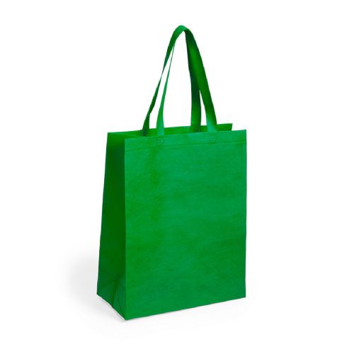 CATTYR - Bag