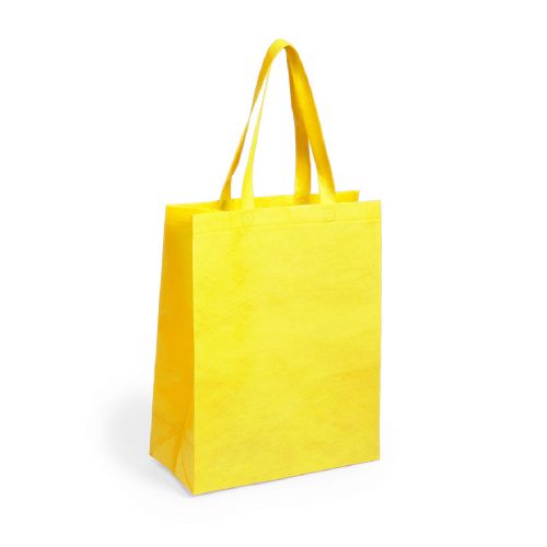 CATTYR - Bag