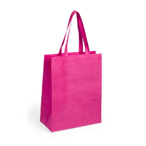 CATTYR - Bag