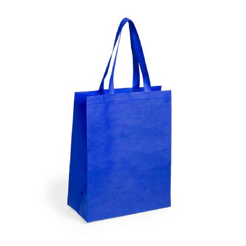 CATTYR - Bag