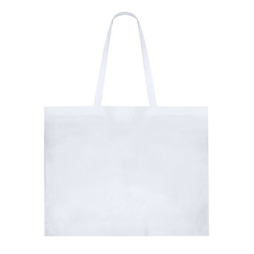 KAREAN - Bag