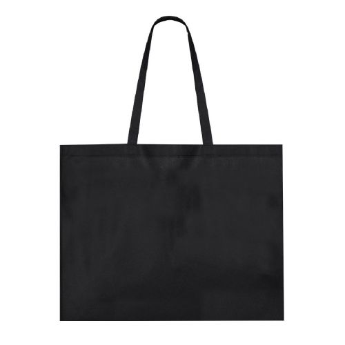 KAREAN - Bag