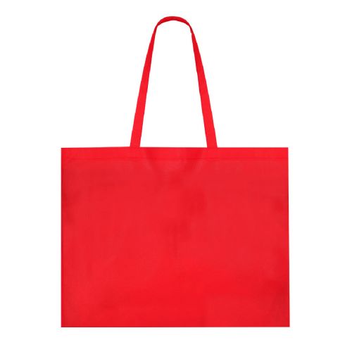 KAREAN - Bag