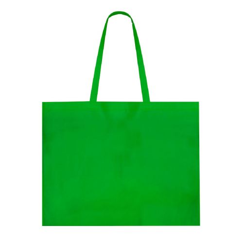 KAREAN - Bag