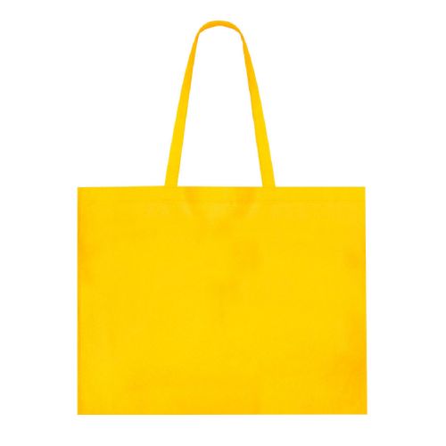 KAREAN - Bag